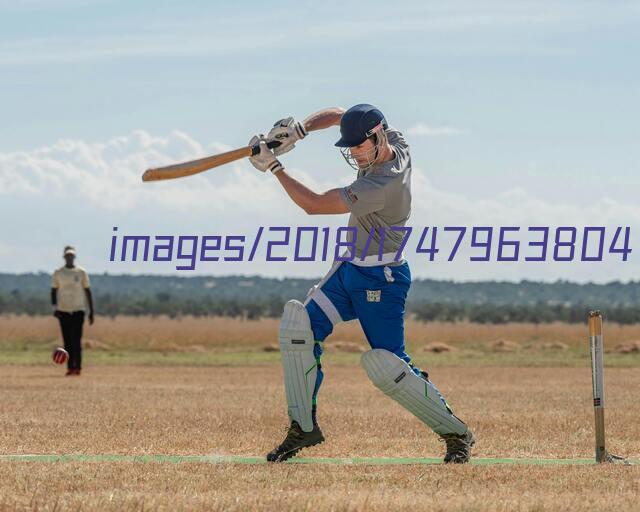 cheap custom jerseys uk