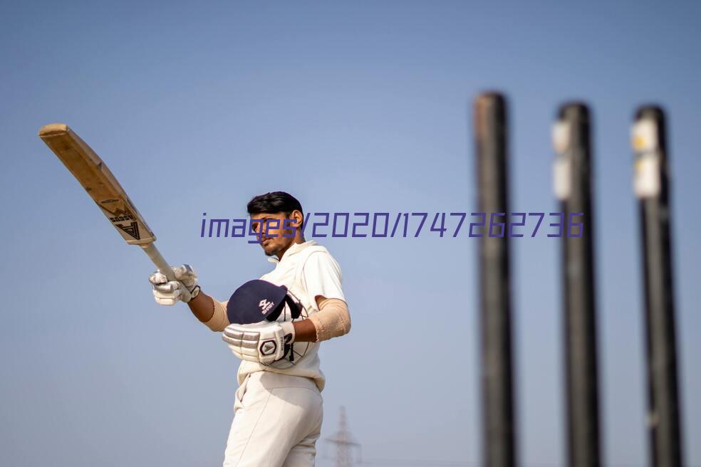 cheap chinese sports jerseys
